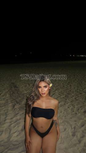 trans girl Urcumlady 3234572 trans girl Urcumlady 3234572