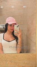 Urdreamgurl Pune Transex Thanks for visiting my profile. Loves,
I am perfectly
capable of doing all that… and more. It all depends on
you.💥💥💥💥
I’m here to rock your world and
put your night sweats in justice. 💥
FEMININE YET
FULLY FUNCTIONAL
HIGH CLASS AND
INDEPENDENT
Chameleon-like, seductive and provocative
androgyny... I'll let my photos do the talking. Whether you
are a first timer or plainly curious you are most definitely
welcome to have a taste of my chocolate sun-kissed radiance
and killer looks to give you a satisfying and absolutely
most unforgettable moments. If you are tired of the hundrum
of daily life you know you can depend on an irresistible
time with me and just let things loose.

Natural
blowjob
⭐ I provide services to
couples
⭐️Kisses with tongue
⭐ Girl friend
experience
⭐️Lick & Suck in 69
position
⭐️Expert in lick your cock and then all
your ball inside my mouth
⭐️Active &
Passive
⭐️Massage with happy finish
⭐️Soft
Domination
⭐️Strong Domination
⭐️Spitting in
your face
⭐️Masturbation
⭐ Ass rimming
(received n give)
⭐️Woman dress for you (Client
Femininization)
⭐️Golden Shower
⭐️Lot of
milk for you
⭐ Soft nd hard bdsm
⭐️Outcalls
only in 5star property...
Regards - Priyanka

