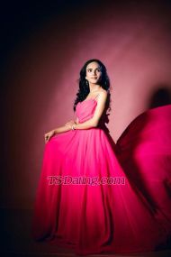 Urdreamgurl Pune Transex Thanks for visiting my profile. Loves,
I am perfectly
capable of doing all that… and more. It all depends on
you.💥💥💥💥
I’m here to rock your world and
put your night sweats in justice. 💥
FEMININE YET
FULLY FUNCTIONAL
HIGH CLASS AND
INDEPENDENT
Chameleon-like, seductive and provocative
androgyny... I'll let my photos do the talking. Whether you
are a first timer or plainly curious you are most definitely
welcome to have a taste of my chocolate sun-kissed radiance
and killer looks to give you a satisfying and absolutely
most unforgettable moments. If you are tired of the hundrum
of daily life you know you can depend on an irresistible
time with me and just let things loose.

Natural
blowjob
⭐ I provide services to
couples
⭐️Kisses with tongue
⭐ Girl friend
experience
⭐️Lick & Suck in 69
position
⭐️Expert in lick your cock and then all
your ball inside my mouth
⭐️Active &
Passive
⭐️Massage with happy finish
⭐️Soft
Domination
⭐️Strong Domination
⭐️Spitting in
your face
⭐️Masturbation
⭐ Ass rimming
(received n give)
⭐️Woman dress for you (Client
Femininization)
⭐️Golden Shower
⭐️Lot of
milk for you
⭐ Soft nd hard bdsm
⭐️Outcalls
only in 5star property...
Regards - Priyanka

