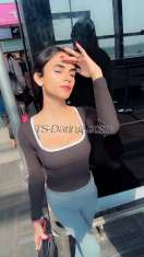 Urdreamgurl Pune Transex Thanks for visiting my profile. Loves,
I am perfectly
capable of doing all that… and more. It all depends on
you.💥💥💥💥
I’m here to rock your world and
put your night sweats in justice. 💥
FEMININE YET
FULLY FUNCTIONAL
HIGH CLASS AND
INDEPENDENT
Chameleon-like, seductive and provocative
androgyny... I'll let my photos do the talking. Whether you
are a first timer or plainly curious you are most definitely
welcome to have a taste of my chocolate sun-kissed radiance
and killer looks to give you a satisfying and absolutely
most unforgettable moments. If you are tired of the hundrum
of daily life you know you can depend on an irresistible
time with me and just let things loose.

Natural
blowjob
⭐ I provide services to
couples
⭐️Kisses with tongue
⭐ Girl friend
experience
⭐️Lick & Suck in 69
position
⭐️Expert in lick your cock and then all
your ball inside my mouth
⭐️Active &
Passive
⭐️Massage with happy finish
⭐️Soft
Domination
⭐️Strong Domination
⭐️Spitting in
your face
⭐️Masturbation
⭐ Ass rimming
(received n give)
⭐️Woman dress for you (Client
Femininization)
⭐️Golden Shower
⭐️Lot of
milk for you
⭐ Soft nd hard bdsm
⭐️Outcalls
only in 5star property...
Regards - Priyanka

