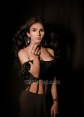 Urdreamgurl Hyderabad TS escort 