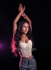 Urdreamgurl Kolkata Transex Thanks for visiting my profile. Loves,
I am perfectly capable of doing all that… and more. It all depends on you.💥💥💥💥
I’m here to rock your world and put your night sweats in justice. 💥
FEMININE YET FULLY FUNCTIONAL
HIGH CLASS AND INDEPENDENT
Chameleon-like, seductive and provocative androgyny... I'll let my photos do the talking. Whether you are a first timer or plainly curious you are most definitely welcome to have a taste of my chocolate sun-kissed radiance and killer looks to give you a satisfying and absolutely most unforgettable moments. If you are tired of the hundrum of daily life you know you can depend on an irresistible time with me and just let things loose.

Natural blowjob
⭐ I provide services to couples
⭐️Kisses with tongue
⭐ Girl friend experience
⭐️Lick & Suck in 69 position
⭐️Expert in lick your cock and then all your ball inside my mouth
⭐️Active & Passive
⭐️Massage with happy finish
⭐️Soft Domination
⭐️Strong Domination
⭐️Spitting in your face
⭐️Masturbation
⭐ Ass rimming (received n give)
⭐️Woman dress for you (Client Femininization)
⭐️Golden Shower
⭐️Lot of milk for you
⭐ Soft nd hard bdsm
⭐️Outcalls only in 5star property...
Regards - Priyanka

