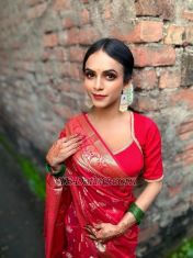 Urdreamgurl Kolkata Transex Thanks for visiting my profile. Loves,
I am perfectly capable of doing all that… and more. It all depends on you.💥💥💥💥
I’m here to rock your world and put your night sweats in justice. 💥
FEMININE YET FULLY FUNCTIONAL
HIGH CLASS AND INDEPENDENT
Chameleon-like, seductive and provocative androgyny... I'll let my photos do the talking. Whether you are a first timer or plainly curious you are most definitely welcome to have a taste of my chocolate sun-kissed radiance and killer looks to give you a satisfying and absolutely most unforgettable moments. If you are tired of the hundrum of daily life you know you can depend on an irresistible time with me and just let things loose.

Natural blowjob
⭐ I provide services to couples
⭐️Kisses with tongue
⭐ Girl friend experience
⭐️Lick & Suck in 69 position
⭐️Expert in lick your cock and then all your ball inside my mouth
⭐️Active & Passive
⭐️Massage with happy finish
⭐️Soft Domination
⭐️Strong Domination
⭐️Spitting in your face
⭐️Masturbation
⭐ Ass rimming (received n give)
⭐️Woman dress for you (Client Femininization)
⭐️Golden Shower
⭐️Lot of milk for you
⭐ Soft nd hard bdsm
⭐️Outcalls only in 5star property...
Regards - Priyanka

