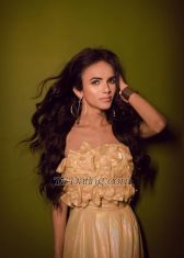 Urdreamgurl Mumbai Transex