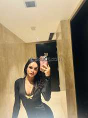 Urdreamgurl Mumbai Transex