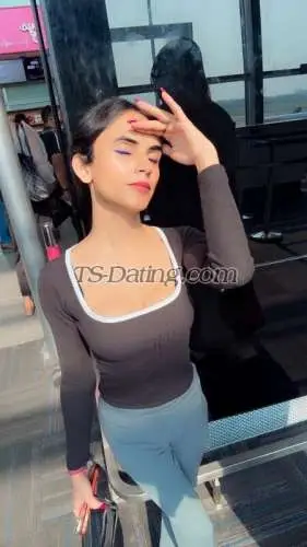 Shemale Urdreamgurl 4007207 Shemale Urdreamgurl 4007207