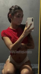 Urgirljane Davao City Transex hi my babies my name is leahjanemarie for hire decent and
well educated and adorable person i can give you the
ultimate girlfriend experience💋 i am sweet and obedient
transgirl i love to takecare of my self just like how i took
care of my clients too i have 5inch thick dick and juicy cum
waiting for you🙈I assure you total discretion for
those lucky gentlemen who graciously offer me the
opportunity to spend time with me. look forward to our time
together(you won't be disappointed if you meet me ill
gave you a wonderful desire and wonderful experience
)I assure you that i will leave your room with the
big big smile on your face because you will meet the best
slut in town and little baby spice💕•A girl
with a thick cock and sexy tight ass and big
ass•Available Web cam•high quality
contentsand threesome  contentschild
contents•Overnight🫶🏻FEMINI AND
CUTE🥵 Non Reactive HIV and HCV Results🥵
Private🥵 Discreet🥵Safe🥵
Hygienic🫶🏻can make you so damn horny and
hardIM Real! We can do videocall for
verificationFor more photos and videos message me 
on telegram- Whos_janesexyWhats
app:09910176088Booked me now baby💕 i just
assist when your in my country already see you
babies!!🫶🏻🙈💕MESSAGE ME BABIES IF YOU
WANT TO SEE MY HARDBIGCOCK💕I CAN FULLFILL ALL
OF YOUR DESIRE AND REQUEST MESSAGE ME NOW
BABE💕IM TIRED OF GETTING SCAMMED PLEASE BE
REAL!😭ILL MAKE U HAPPY WITH MY CONTENTS AND
CAMSHOW AND MY PRESENCE CAN MAKE U SUPER HORNY AND SUPER
HARD IM WAITING DARLING!!💕LETS GO BABIES? JANE IS
WAITING 