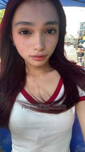 trans girl Urgirljane 3200942