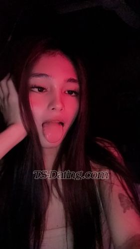 trans girl Urgirljane 3200982