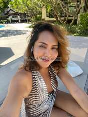 UrhornyAngel Manila Transex looking forward to meet new people to have fun and to give
satisfaction.