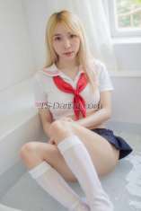 Urijung56 Tokyo Transex I’m Yuri I'm a Thai-Japanese ladyboy, the first time here. Contact me. I'm a student and have over 170k followers on Twitter. ⭐️

I am a model from Thailand. I assure you that I am more beautiful than in the picture. If you meet me, you will not be disappointed. You will be happy and relaxed.

Top and Bottom ...Sweet and Cute girl  I can fuck you long time and so strong 💦   ' If you want to have good experience you can try with me I will make you happy and good feeling like you make love with your girlfriend but you always will have fun and happy for sure
   I can do Top and Bottom both ways for you  If you like soft or hard sex you can tell me  I have a good kiss good touching lick and blowjob good for you with out condom  And we safe sex with condom when we get fuck 🤤

 I have big dick and cum a lot and we can cum together 😊
  I also can do Thai massage if you want   My profile and my picture is real me 100%   You can contact me at  😘
WhatsApp :: +66988598585 

Telegram : +66 9 8859 8585

WeChat id :  Urimini88 

ID Line : Urimini259

 ( Twitter : @Mayurimini88 ) 
https://onlyfans.com/maurimini88

I wait for you baby 😉😘