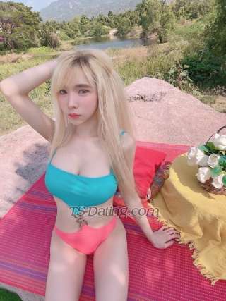 trans girl Urijung56 0456566 trans girl Urijung56 0456566