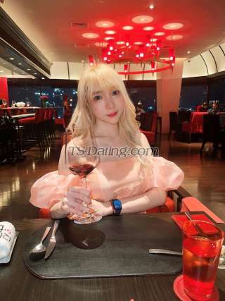 trans girl Urijung56 3783144 trans girl Urijung56 3783144