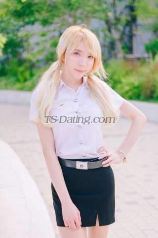 trans girl Urijung56 3783227 trans girl Urijung56 3783227