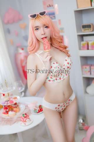 trans girl Urijung56 3825659 trans girl Urijung56 3825659