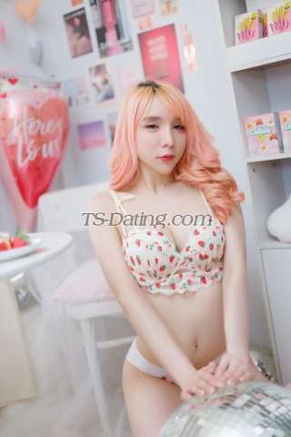 trans girl Urijung56 3825726 trans girl Urijung56 3825726