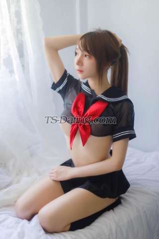 trans girl Urijung56 3825972 trans girl Urijung56 3825972