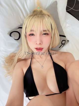 trans girl Urijung56 3826088 trans girl Urijung56 3826088