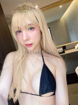 trans girl Urijung56 3826257 trans girl Urijung56 3826257