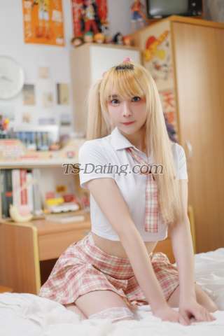 trans girl Urijung56 3826669 trans girl Urijung56 3826669