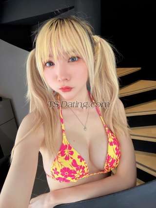 trans girl Urijung56 3826855 trans girl Urijung56 3826855