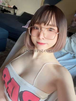 trans girl Urijung56 4012726 trans girl Urijung56 4012726