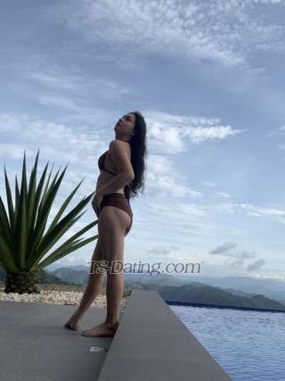 trans girl Urnaturalts33 0674806 trans girl Urnaturalts33 0674806