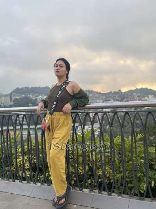 trans girl Urnaturalts33 0731232 trans girl Urnaturalts33 0731232