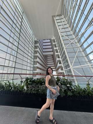 trans girl Urnaturalts33 0731324 trans girl Urnaturalts33 0731324