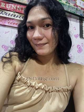 trans girl Urnaturalts33 0731512 trans girl Urnaturalts33 0731512