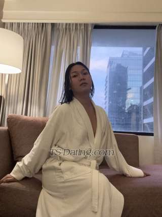 trans girl Urnaturalts33 0731692 trans girl Urnaturalts33 0731692