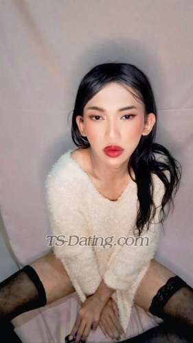 trans girl Urprettymo 2800387 trans girl Urprettymo 2800387