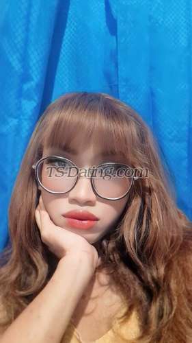 trans girl Urprettymo 6948456 trans girl Urprettymo 6948456