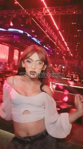 trans girl Urprettymo 7295106 trans girl Urprettymo 7295106