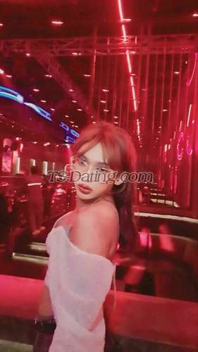 trans girl Urprettymo 7295133 trans girl Urprettymo 7295133