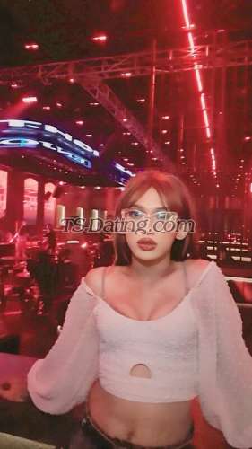 trans girl Urprettymo 7295175 trans girl Urprettymo 7295175