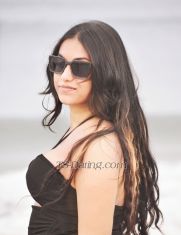 Urvashi Silk Rajkot TS escort 