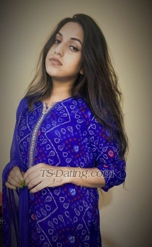 trans girl Jasmine56 8745367