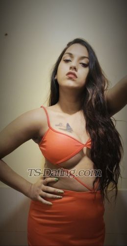 trans girl Jasmine56 8899083