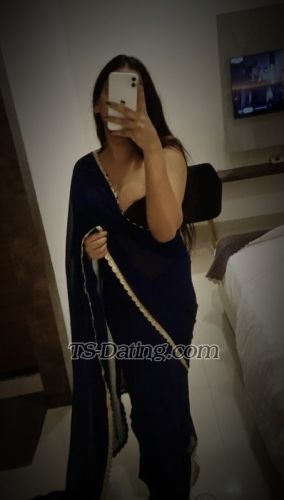 trans girl Jasmine56 9531318