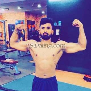 Shemale-Userashish-3537023