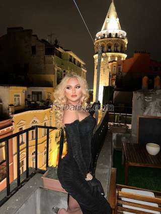 trans girl uaexxl 6005888