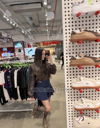 trans girl uglybabygirl 6901690 trans girl uglybabygirl 6901690
