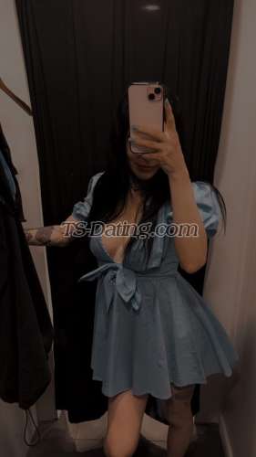 trans girl uglybabygirl 9395496 trans girl uglybabygirl 9395496