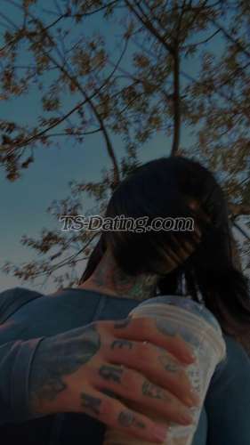 trans girl uglybabygirl 9395645 trans girl uglybabygirl 9395645