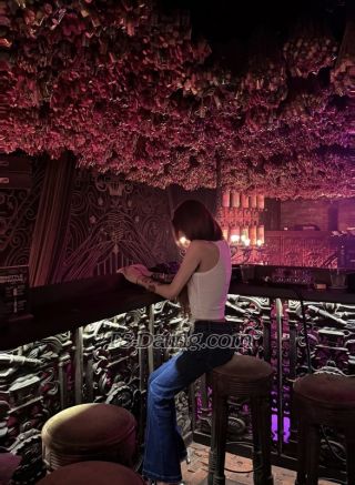 trans girl umibaby 4160127