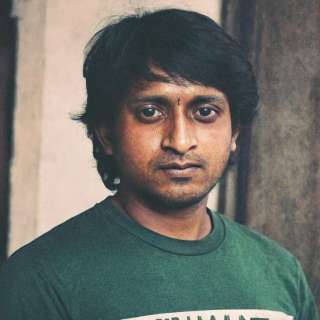 unknownxrajes-3030536