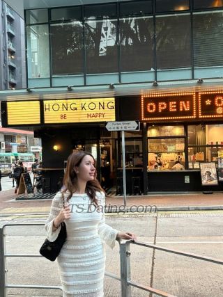 trans girl uralexpetersx 9147054