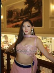 urbanchick007 Mumbai Transex Thw most awaited shemale is in your town I am urbanchick aka kilershna I am from eastern part of india and wants to show my skills to each and every member of this forum