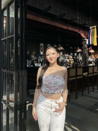 trans girl urbanchick007 6422892